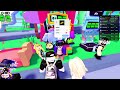 donations roblox giveaways