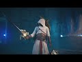 This Was A Real Cutscene in an Assassin's Creed Game
