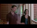 Scream 2 | ‘Sequels Suck’ (HD) – Sarah Michelle Gellar, Timothy Olyphant | Miramax