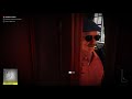 HITMAN 2 – Vermont: Flamingo Suit Only, Sniper assassin, Silent Master difficulty, all challenges