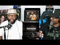 Eminem - Remember Me? (REVIEW) #eminem #trending #reaction