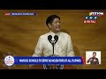 Marcos: Teachers are not just figures in schools; they are the foundation of our educ. system | ANC