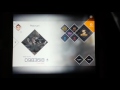 HARDEST SONG in VOEZ - Platinum by Jioyi - Lv.16 (Special) - All Perfect