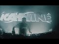 Kanine - Live @ London Troxy 2024