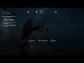 Assassin's Creed Valhalla Gameplay