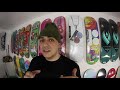 #1 Skate Anfänger - Welches Skateboard Kaufen?
