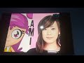 Rewiew curta de DVD- Hi Hi Puffy AmiYumi (DVD rara e oficial da Renner)