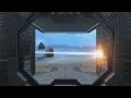 LPB Channel Update | Halo: Reach Machinima