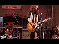 Draw The Line Aerosmith Tribute (FULL CONCERT) Aug. 22, 2019