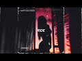 Eminence - RIDE ( Official Audio)