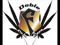 Doble F - la calle forma guerreros