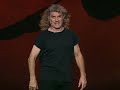 Billy Connolly - Evangelists & Jehovah's Witnesses - World Tour of Australia