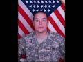 1/9 Infantry [Ramadi Iraq] Combat clips 06-08 Part 2