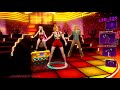 Dance Central [Fanmade] | Dancing Queen - ABBA