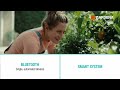 Choosing the right GARDENA system for your garden | Comparing smart and Bluetooth® solutions