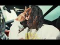 Polo G - No More Parties (Official Music Video)
