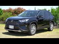 【辛口評価 ココがダメ!】トヨタ新型RAV4 納車半年でわかった13のダメなポイント TOYOTA RAV4 REVIEW 2020