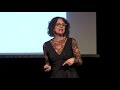 White Fragility Lecture with Dr. Robin DiAngelo