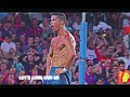 Ronaldo Edit || 4k Ultra hd 1080hp High Quality || song: Cake By The Ocean Slowed & Reverb