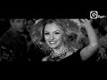 ALEXANDRA STAN - Lemonade (Official Hd Video)