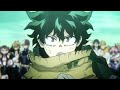 Deku Becomes Quirkless & Reveals His New Power! - My Hero Academia Chapter 421