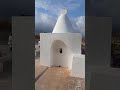 Mausoleum of Bin Ali in Salalah Oman