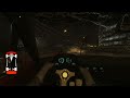 rain on shutoko in an f40 | Sol + premier Pure + Rain fx | Assetto Corsa