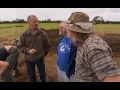 Time Team S12-E07 Standish,.Gloucestershire