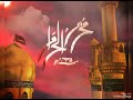 Hussain Rab Ka | Hussain Sab ka | Hussain Tera | Hussain mera ♥️