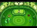 Pokemon Mystery Dungeon Team Rot Part 01