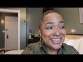 Take A Solo Staycation With Me  |  Heights House Hotel, Raleigh NC