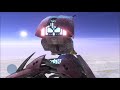 Halo 3 The Secret Vehicles You Normally Can't Drive