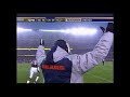 Urlacher Leads New Monsters of the Midway (Saints vs. Bears, 2006 NFC Champ) | NFL Vault Highlights