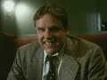 The bear 1984 Gary Busey (American Football life story)