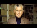 Understanding Samuel Beckett in 90 Minutes with Paul Strathern (2005)