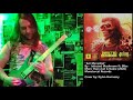 Ani Mevushal (Guitar Cover Mini-Mix) - Infected Mushroom & Bliss