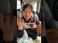 Korean Parents try Trinidadian Food for the First Time