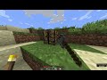 Sprout's Minecraft Let's Play: EPISODE 1 - 