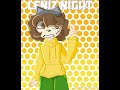 LeniZ Night