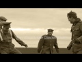 The Christmas Truce [WWI Mini-Documentary 1/3] (School Project)