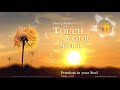 Musik Album - Touch your Soul