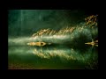Ruben Perez Crespo – Breathing in the Forest 1 Hour Relaxing Music. Ambient Music. Calm