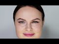 Effortless Eyeliner for Hooded Eyes: Quick & Easy Tips