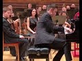 Dmitry Shishkin , Rachmaninov: Prelude op. 23 no. 5