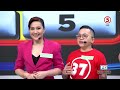 EAT BULAGA | Anniversary Special Edition sa 