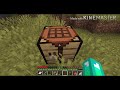 Minecraft survival Ep1| Fusion Gamez