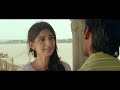 Raanjhanaa Best Scenes -  Dhanush & Sonam Kapoor - Hindi Superhit Movie