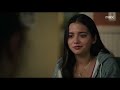 TURTLES ALL THE WAY DOWN Trailer (2024) Isabela Merced
