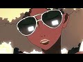 hit different - sza & ty dolla sign (slowed n reverb)