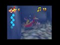 Let's Play Banjo Kazooie Episode 1